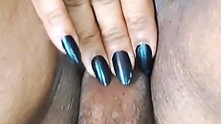 Indian Daughter-in-law Tells Father-in-law to Fuck Me