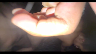 Early Mornings Are Always the Best Time of Day to Suck Dick