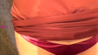 Scottish fabswingers slut natalie-heaven fucked hard