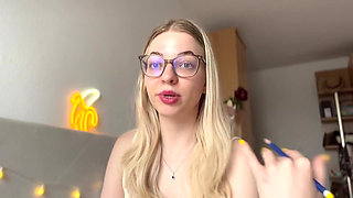 How to Leave a Mistress (when It Feels Too Hard) Addicted to Femdom!