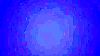 Real Desi Wife Fucked by a Truck Driver