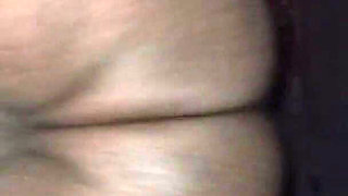 My Third Video of Stepuncle and Aunty