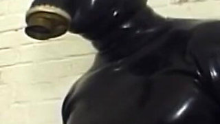 Masked and dominated part 3