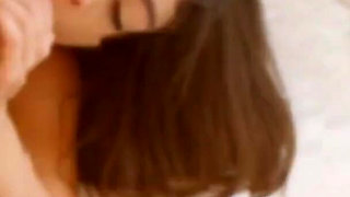 Big Cocks Swapping Perfect Asses Tru Kait Alexis Crystal