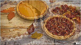 Curvy Milf Mrs. Keagan Sfw Compilation With Car Toon