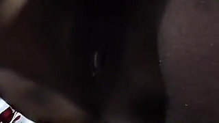 Asian Village Housewife Sex Video