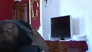 Do what we tell you to do!