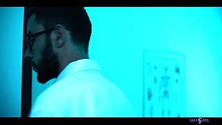 Parasited - Unethical Act 2 Trailer