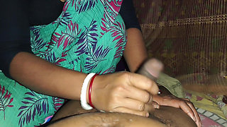 My Bhabhi pussy I took out the juice and put it in a jar