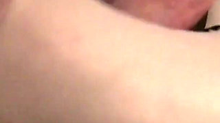Cruel Femdom Action on Submissive Loser - 7