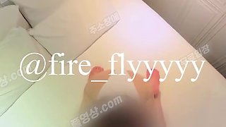 6169 섹트 fire flyyyyy 비계 사까시 맛있게 빠네 Korea 텔레 UUB892
