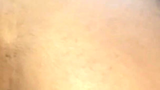 Arabic Moroccan Algerian 18 Yo Step Get Her Pussy Destroyed by Her stepBrother She Squirted so Hardly