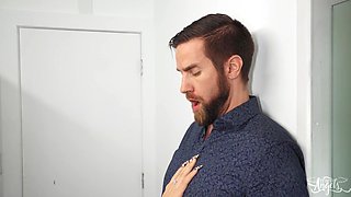 Chris Damned's Party Affair Ignites Latin Passion