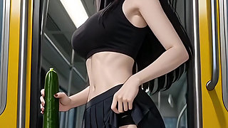 2026 hentai , animation for lovers. Asian style.  public