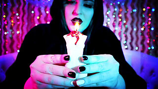 Eat It for Satan