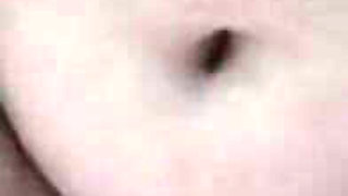 Sexy Filipina MILF Riding, Fucking, & Sucking Her Big Dildo Like a Pro