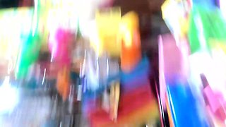 Lesbos Flash Outdoors On Hidden Cam Ad Get Fucked Hard