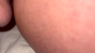 I Enjoy Ass Licking. Who Wants Some?