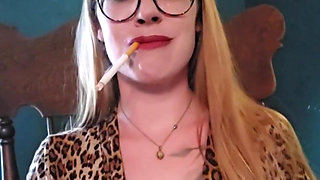 Ah the Magic of Hump Day. Enjoy This Fetish Clip