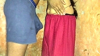 my husband fucked me hard my juice pussy desi indian husband and wife hot sex