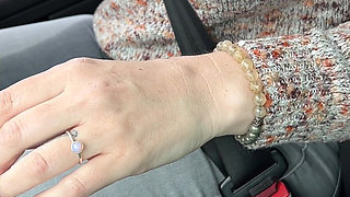 Drive Thru Jeans Wetting - From the Archives