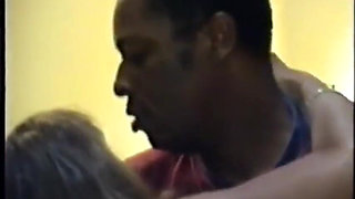 Cuckold MILF - Cuckold MILF We Are All About Cuckold Game. My Friends and I Are Hardcore Swingers