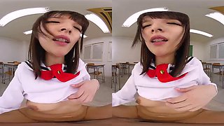 Javr: Blowjob, Cowgirl  Babe Porn