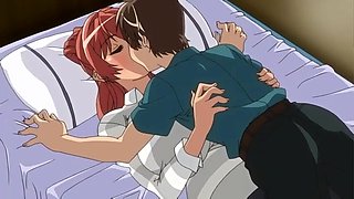 Passionate Moment with Woman_140228p0010
