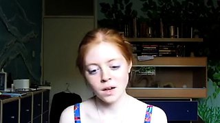 Hairy Armpits Webcam Amateur
