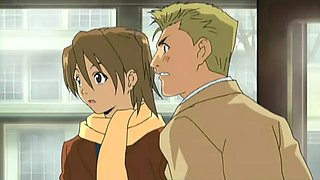 Horny teacher: Amateur, Big Ass  Fansly Porn