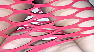 Today I Met My Ex-girlfriends Stepmom Full Enjoy