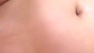 Smooth Pale-skinned Office Lady Visits for First Time, Refined Beauty and Special Treatment Set the Mood 2nd
