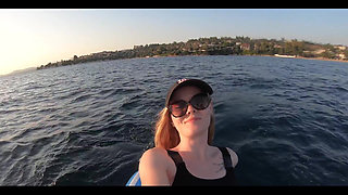 Sunset Date Eclipse Special Vs Private