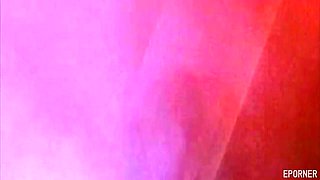 Horny cougar exciting xxx scene