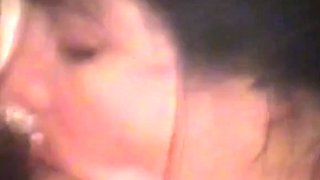 Amateur Cuckold Girl Swapping