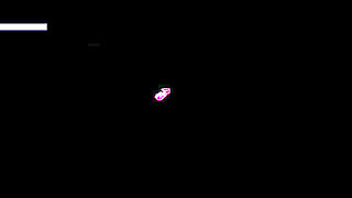 Virtual Vixen: 3D Goddess Unleashed - 3D Animation Hentai