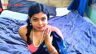 Indian Businessman Fuck Beautiful hot perfect figure Girl 18+ hardcore sex video MMS hindi Xxxx