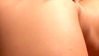 Sexual Knockout