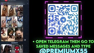 Indian Tourist Fucking Gorgeous Russian Whore Blindfolded Telegram @ZodxKing