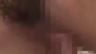 Hnds-027 4th Year Anniversary Creampie Island - Part 5-6 - English Subtitles by Erojapanese