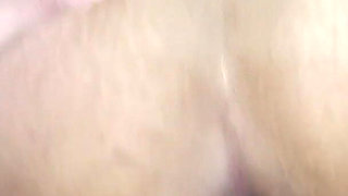 Fucking Without a Condom to Super Big Ass Argentina Homemade