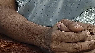 Anu Aunty Personal Secratary Sex