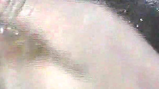 The Asstounding Adventures of El Coochie Piloto - Raw Dogging and Cumming Chocolate Black Bone Freaky Heaux in Atl Bando!