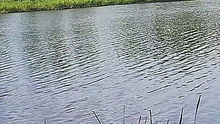 Paradise Fucking with the Best View in the World with the Man I Love Most for Life.