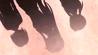 Vivid Shadow of Obsession_131220p0004