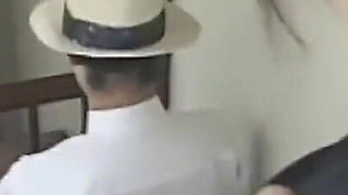 Fax-016: the Smell of Sex - the Swingers 2 - Part 4-8 - English Subtitles by Erojapanese