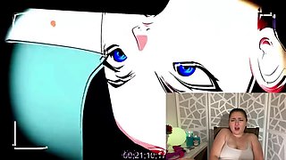 PornHub replies: join me for some fun with cum