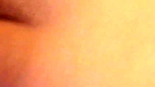 Couple Sucking, Licking, Fingering and Fucking