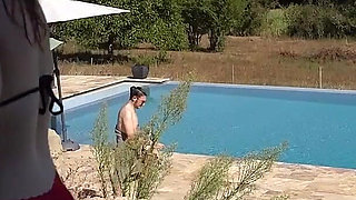 Vlog Holidays August