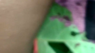 Local girl friend and boyfriend sex in jungle enjoy sex time viral video